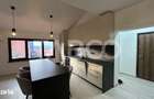 Apartament prima inchiriere 3 camere 72 mpu zona Strand Sibiu - 10