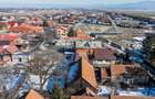 Teren de Vis în Tărlungeni cu Căsuță din Lemn – Liniștea Te Așteaptă - 20