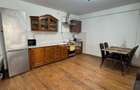 NECTORA IMOB-Apartament la casa,Pet friendly,Ultracentral Piata Unirii - 2