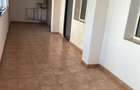 Apartament cu balcon, zona Vama-Prundu - 2