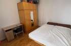 camera la vila zona copou intrare separata 2 baii bucatarie 160 euro - 12