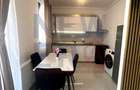 Garsoniera moderna cu loc de parcare inclus Strada Scolii, Bragad - 5