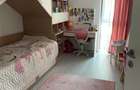 De Vanzare Apartament 3 Camere Drumul Taberei - 7