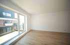 BLOC NOU - 3 CAMERE - LANGA PADURE - 13