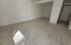 Studio dublu superb complex Akcent City bloc 2026 - 3 min pana la metrou