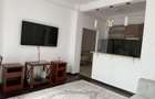 Inchiriez apartament 2 camere 58 mp ultracentral / decomandat - 4