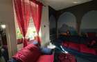 Vand apart.2 cam.st.70 mp.pe str.Prapogescu,pe mal. - 6