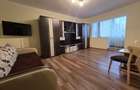 Inchiriez apartament 2 camere - 6