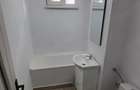 Garsoniera comfort 1 - 2