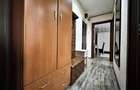 Apartament Decomandat cu 2 Camere in Astra de Inchiriat