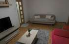 Proprietar inchiriez apartament 2 camere, 44 mp, zona FSEGA - Iulius Mall (Aleea Borsec) - 7