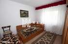 Apartament 2 camere| 55mp| Strada Republicii - 4