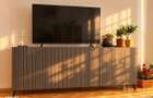 Apartament 3 camere, C.Coposu/Olimpiadei - 7