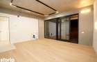 Duplex 4 Camere | Dorobanti | 2 Locuri de Parcare | Curte Proprie - 10
