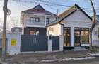 VILA D+P+1E, renovata ?i mobilata + spa?iu comercial,VASLUI - zona Andrei Mure?anu; - 3