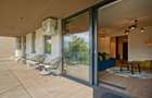 Apartament Premium cu 3 Camere  Complex BELVEO, Drumul Poienii - 9