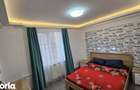 ULTRACENTRAL - 2 camere, modern , mobilat-utilat - 450 euro - 7