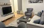 Apartament 2 Camere Premium | MyPlace North | Parcare Subterana | 65MP - 1