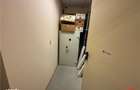 Sp comercial stradal- B.dul Bucuresti, 80 mp, renovat, comision 0% - 9