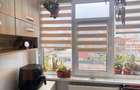 Apartament 2 camere de vânzare în Constanța – KM 4-5, renovat - 5