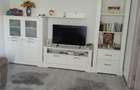 Apartament 2 camere semidecomandate Brazda lui Novac - 2