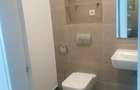 Colina Insorita, apartament cu 1 camera, boxa, loc de parcare - 9