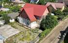 De vanzare | Casa individuala | 300mp - 1