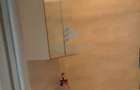 Apartament 2 Camere Dorobanti - Stefan Cel Mare Renovat 10 min metrou - 4