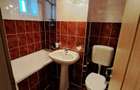 Apartament 4 camere zona Vlaicu, Lebada, Z-uri, etaj 3 - 3