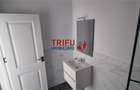 Apartament de inchiriat 2 camere Zona Arex ! - 6