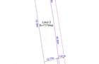 Teren 1.780 mp Teren 1.780 mp pt casa. Schimb cu apartament sau barca ofer diferenta - 3