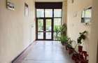 Inchiriere apartament 2 camere, mobilat, Targoviste, Centru Vechi