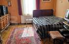 Casa individuala, 306 mp teren, zona Centru Targu Mures - 1