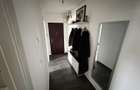 (Pers fizica) | apartament 2 camere | decomandat | mobilat | parcare - 3