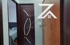 Îți cauți chirie pentru apartament 2 camere, semidecomandat?