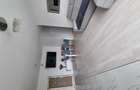 Persoana fizica vand apartament 3 camere - 7