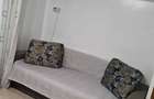 Inchiriez apartament 2 camere - 9