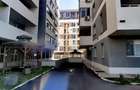 Vis-a-vis Delta Vacare?ti apartament 2 camere construc?ie 2021,in zona Vitan. - 4