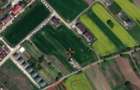 Teren intravilan de vanzare Dumitrana ,Ilfov - 2