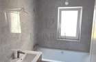 Mosnita-Duplex Modern -Compartimentare Utila - 6
