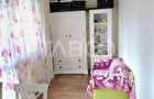 Apartament cu 2 camere decomandat de vanzare in Borhanci cu terasa - 3