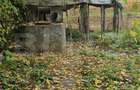 Casa 3 camere,curte,gradina si teren