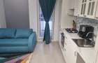 Apartament pentru inchiriat - 8