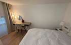 Apartament 2 camere -Central -zona NTT Data-cu cheltuieli incluse - Cluj-Napoca (Cluj) - 12