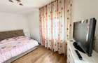 Apartament 2 camere tip D | De vanzare | cart. Nufarul - 6