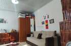 Casa cu livada de vanzare - 18