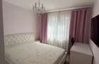3 camere Dristor - str.Racari *Boiler* - 6