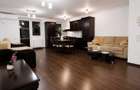 Vand apartament 2 camere 57 mp Conacul Castanilor Buftea - 9