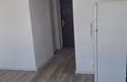 Garsoniera 21 mp, complet renovata -zona Jumbo