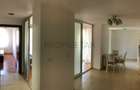 Inchiriere Apartament 2 Camere Rose Garden Colentina Obor - 1